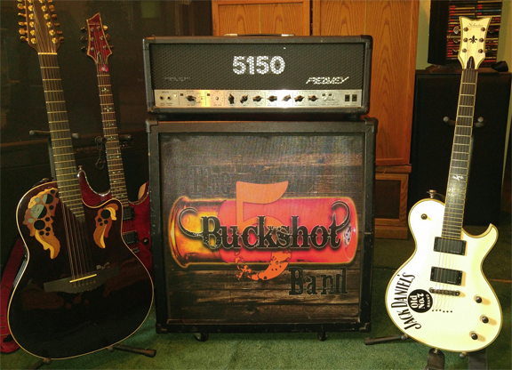 576x416 Speaker Grill Cloth