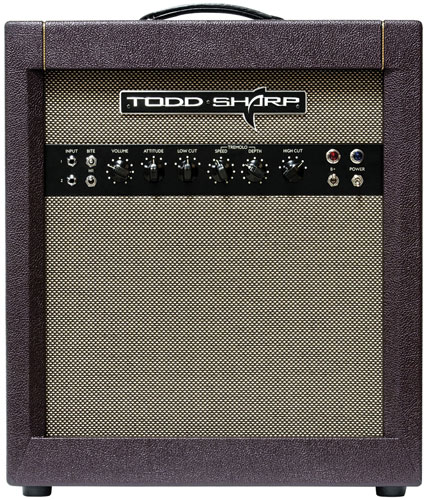 427x500 The Year In Gear Premier Guitar