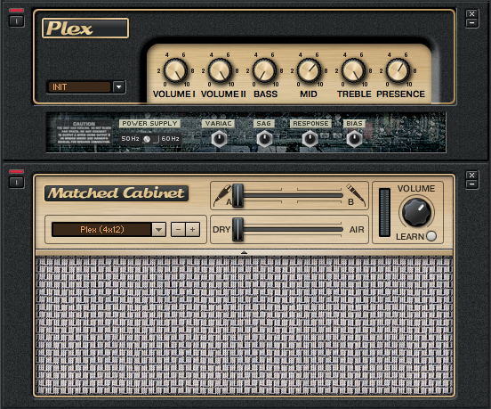 552x459 Using Guitar Simulators Part