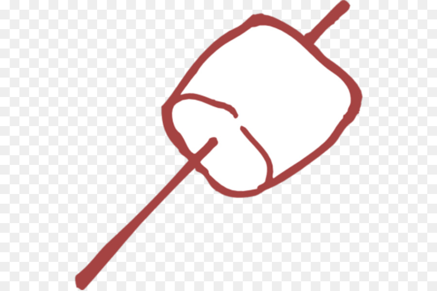 900x600 Red Background Clipart