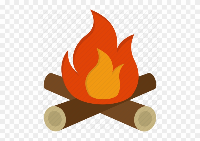 840x592 Vector Library Library Campfire Marshmallow Clipart