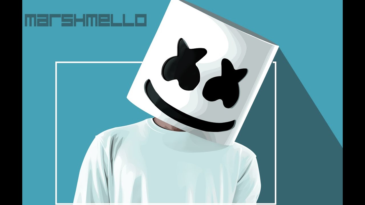 1280x720 Photoshop Vector X Vexel