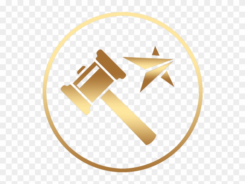 840x630 Martillo Juez Vector, Hd Png Download