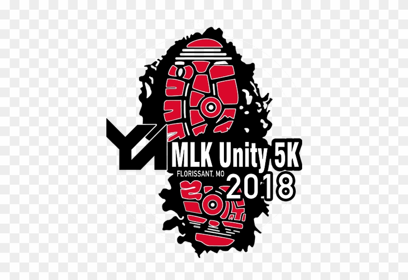 840x576 Vector Freeuse Download Unity K Race Reviews Florissant