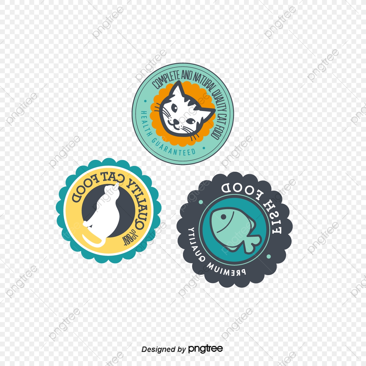 1200x1200 Martin Luther King Memorial Badge, Badge Vector, Retro, Badge Png