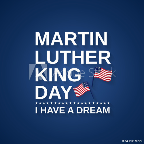 Martin Luther King Vector at Vectorified.com | Collection of Martin ...