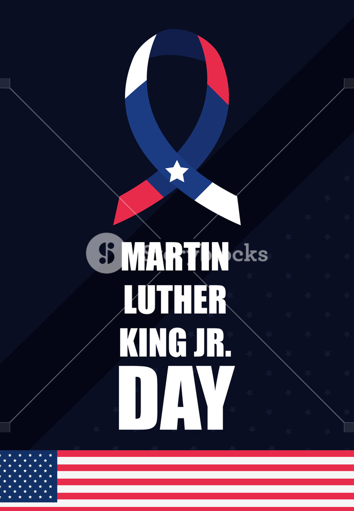 Martin Luther King Vector at Vectorified.com | Collection of Martin ...