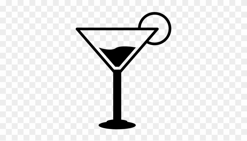 840x481 Hen Party Masterclass