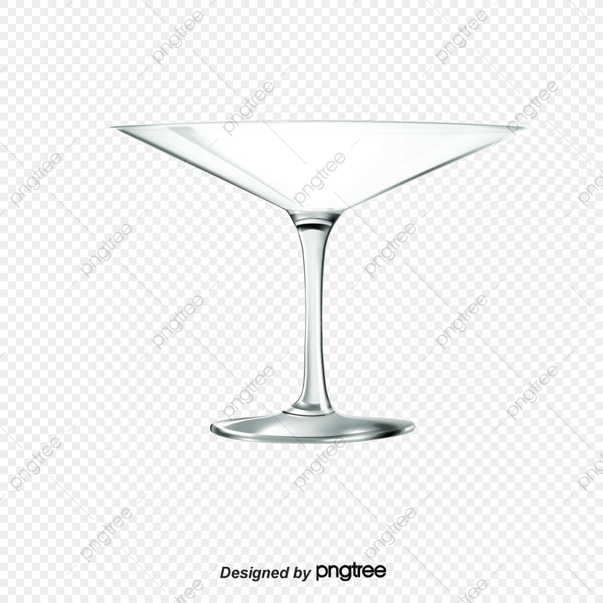 1200x1200 Cocktail Glass, Cocktail Vector, Empty Glass Png And Vector