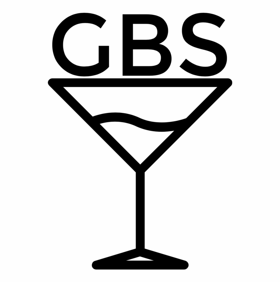 920x925 Martini Cocktail Drink Png Icon Free Download