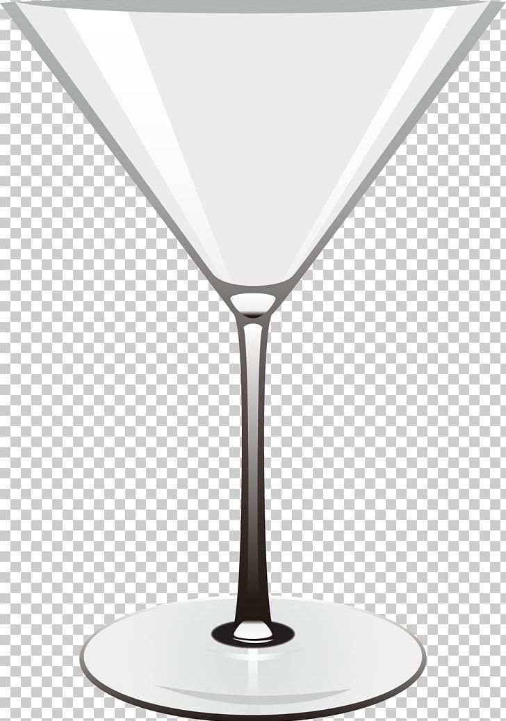728x1037 Martini Cocktail Glass Wine Glass Tea Png, Clipart, Broken Gla