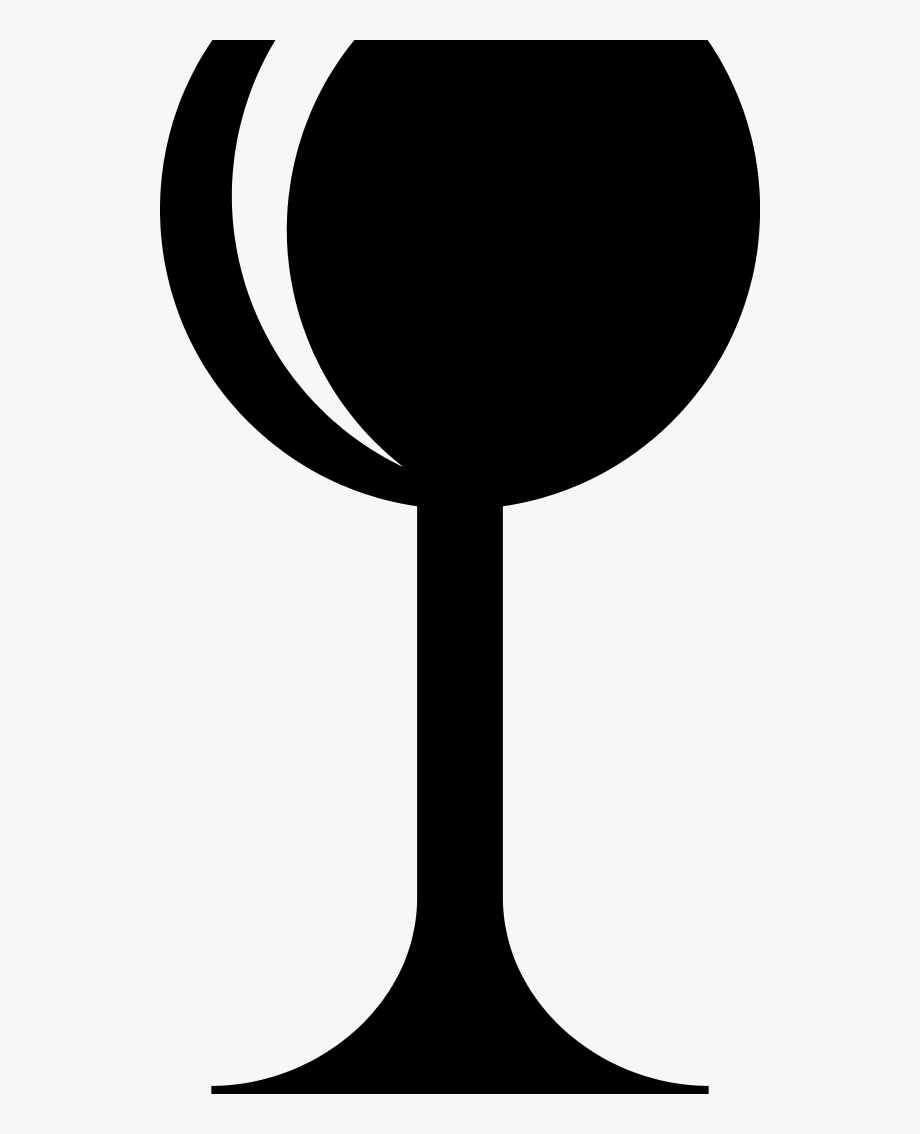 920x1134 Martini Glass Clip Art Free Vector