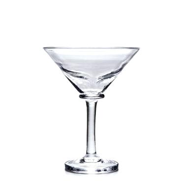 370x370 Martini Glass Sign Up Today Drawing Cherry Clipart Vector Free Girl