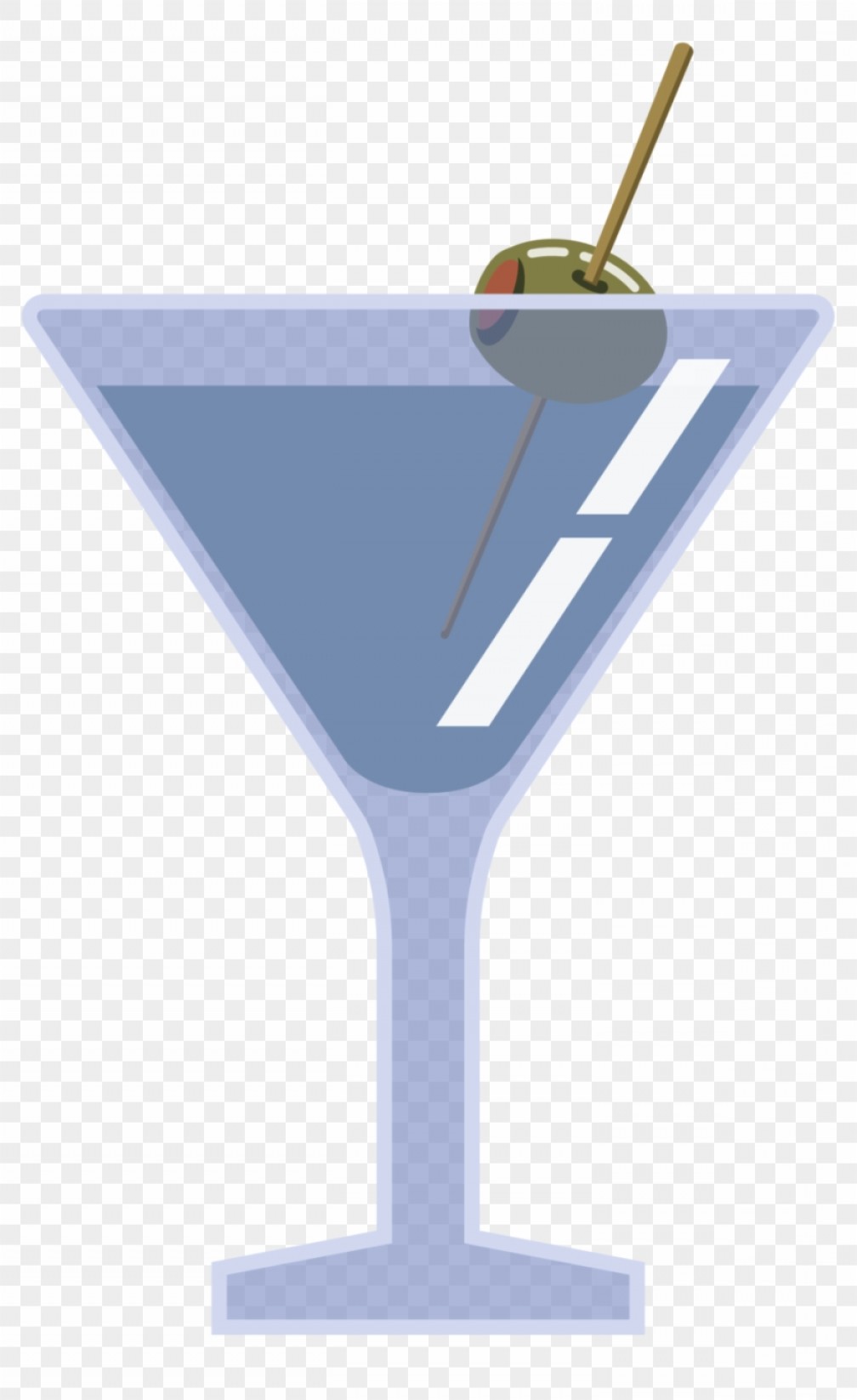 1008x1646 Miinmiagmartini Glass Cocktail Glass Clip Art Vector Free Clipart