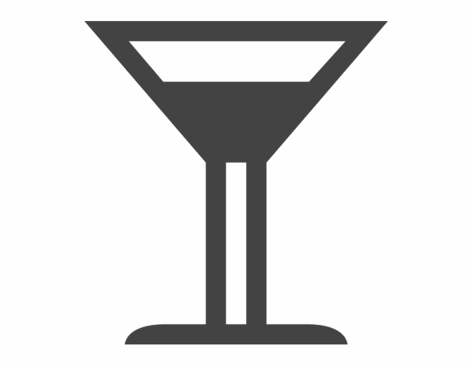 920x711 Vector Download Cocktail Free Icon Designed