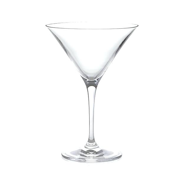 625x625 Martinin Glass