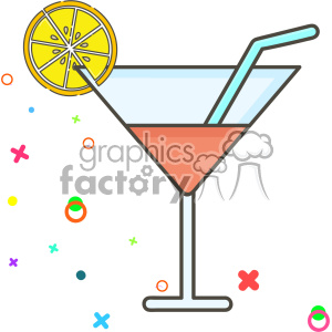 300x300 Martini Vector Clip Art Images Clipart Royalty Free Gif, Png