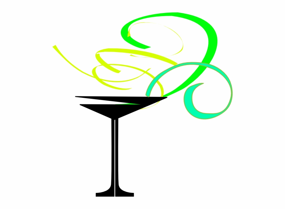 920x675 Apple Martini Png