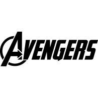195x195 Avengers Brands Of The Download Vector Logos And Logotypes