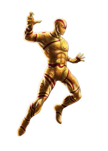 360x502 Marvel Xp Dossiersvector Marvel Avengers Alliance Wiki