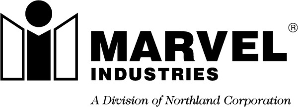 600x215 Marvel Avengers Vector Free Vector Download