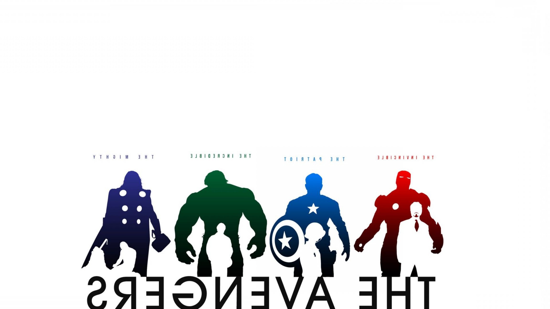 Marvel Avengers Vector at Vectorified.com | Collection of Marvel ...