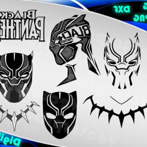 300x300 Black Widow Png Marvel Soidergi