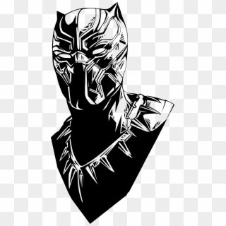 320x320 Free Panther Png Images Panther Transparent Background Download