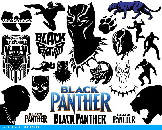 570x456 Black Panther