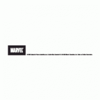 200x200 Marvel Comics Brands Of The Download Vector Logos