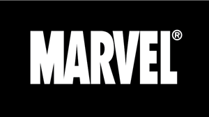 Marvel Comics Logo Vector at Vectorified.com | Collection of Marvel ...