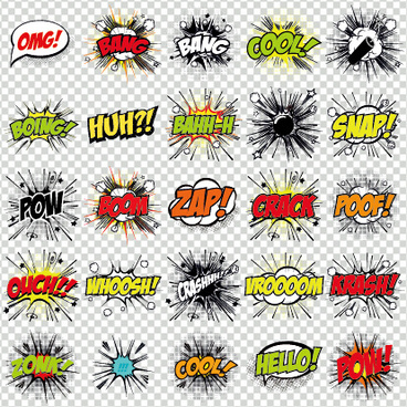 368x368 Marvel Comics Free Vectors Free Vector Download