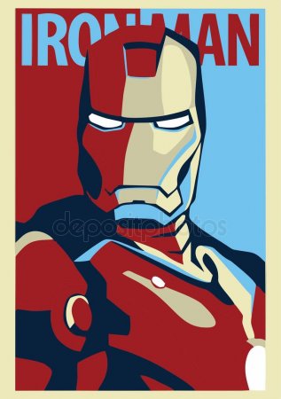 317x450 Marvel Comics Logo Vector Logodesignfx