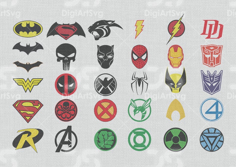 Marvel Comics Logo Vector at Vectorified.com | Collection of Marvel ...