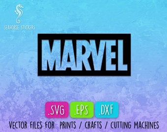 340x270 Vector Comics Etsy