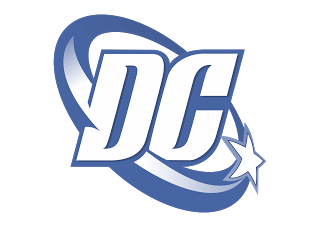320x227 Vector Logo Download Free Dc Comics Logo Vector Vector Logo