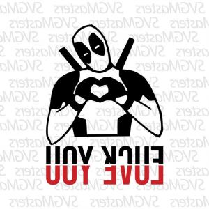 300x300 Avengers Tower Stark Tower Marvel Comics Minimal Soidergi