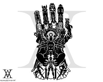 340x270 Huge Collection Of 'marvel Comics Clipart' Download More Than