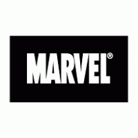200x200 Marvel Comics Brands Of The Download Vector Logos