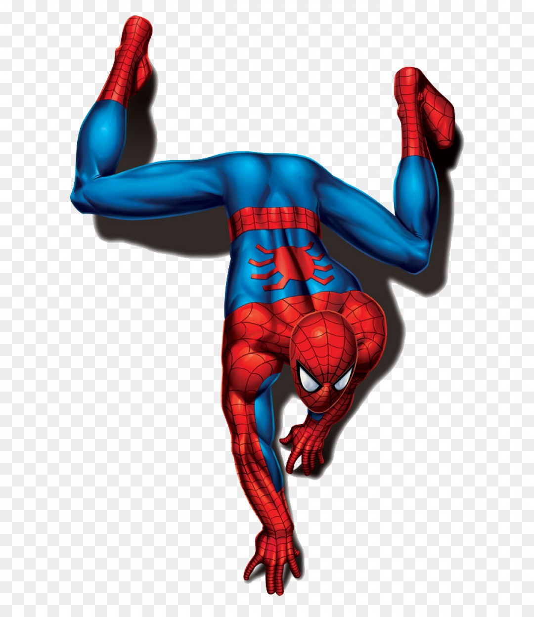 1080x1248 Png Spider Man Dr Curt Connors Marvel Comics Scarlet S Soidergi