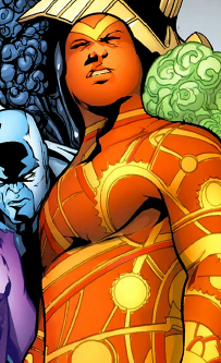 203x333 Vector Marvel Database Fandom Powered