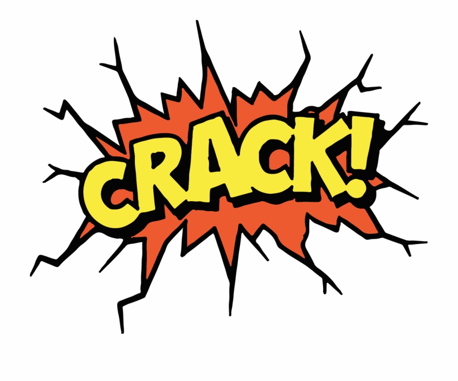 920x765 Clipart Black And White Library Pow Vector Marvel Comic