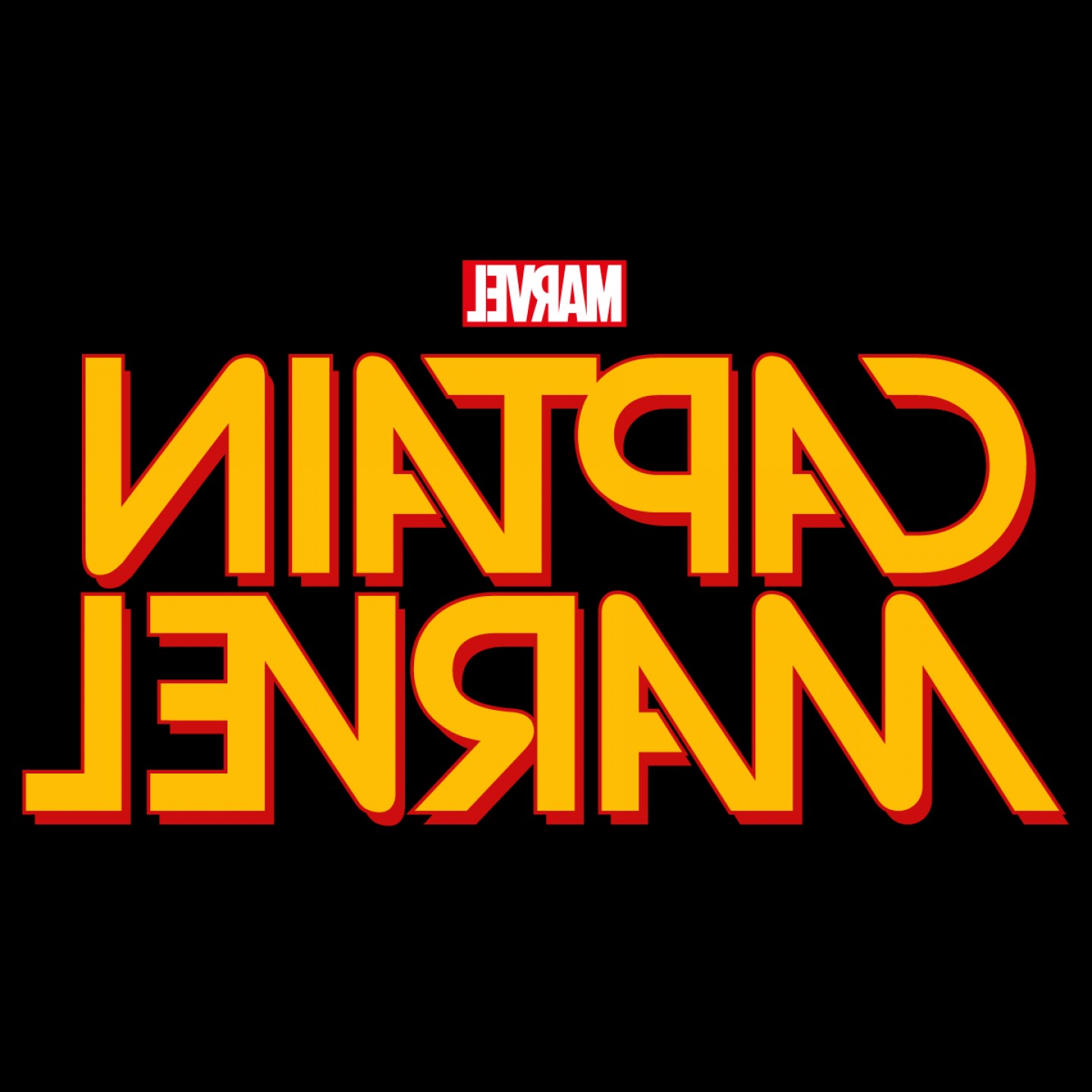 1440x1440 Comic Book Vector Png Createmepink