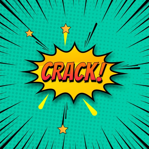 626x626 Comic Vectors, Photos And Free Download