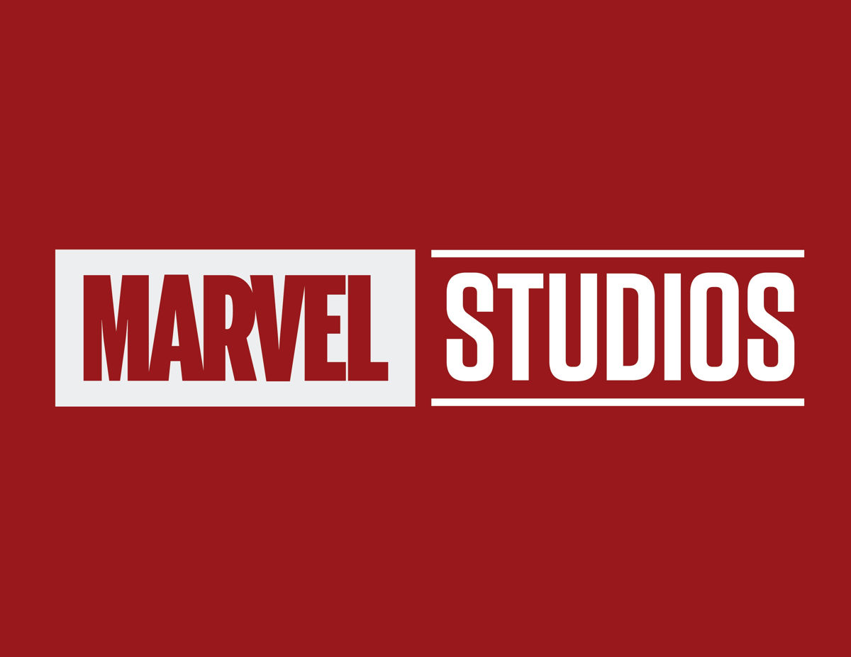 1200x927 Marvel Studios Logo Vector