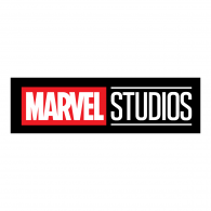 195x195 Marvel Studios Brands Of The Download Vector Logos