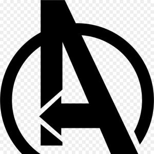 300x300 April Brazil Logo Avengers Endgame Avengers Endgame Film Produced