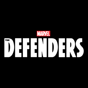 300x300 The Defenders Logo Vector