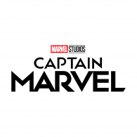 195x195 Captain Marvel Brands Of The Download Vector Logos