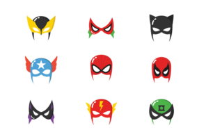 Marvel Vector at Vectorified.com | Collection of Marvel Vector free for ...